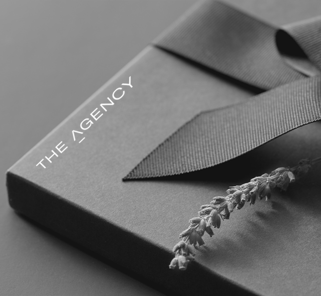 GIFT BOXES
